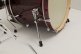 Superstar Classic Studio 22 PGGP + Hardware