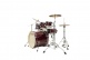 Superstar Classic Studio 22 PGGP + Hardware
