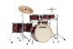 Superstar Classic Studio 22 PGGP + Hardware