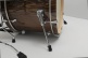SUPERSTAR CLASSIC STUDIO 22 GLOSS JAVA LACEBARK PINE