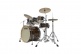 SUPERSTAR CLASSIC STUDIO 22 GLOSS JAVA LACEBARK PINE