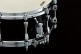 STARPHONIC CONCERT MULTI TIMBRE 14X6 PIANO BLACK