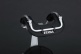 CSATNT - Silver Armor Tenor multi-tom Carrier