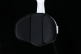CSATNT - Silver Armor Tenor multi-tom Carrier