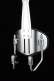 CSATNT - Silver Armor Tenor multi-tom Carrier