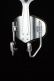 CSATNT - Silver Armor Tenor multi-tom Carrier