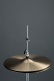 CSH5 - EXTENSION CYMBALE STACKER SUR HI HAT HAT STACK