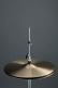 CSH5 - Extension Cymbale Clamp et Attache Sur Tige Hi Hat Hat