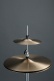 CSH5 - Extension Cymbale Clamp et Attache Sur Tige Hi Hat Hat