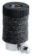 CSH5 - Extension Cymbale Clamp et Attache Sur Tige Hi Hat Hat