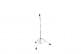 HC42SN CYMBAL STAND STAGEMASTER