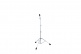 HC42SN CYMBAL STAND STAGEMASTER