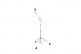 HC43BSN - Pied Perche Stagemaster