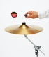 HC43BWN - Pied Perche Stagemaster
