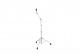 HC43BWN - Pied Perche Stagemaster