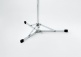 HC52F - The Classic Stand (flat Base)