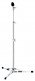 HC52F - CYMBAL STAND THE CLASSIC STAND THE CLASSIC STAND (FLAT BASE)