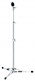 HC52F - The Classic Stand (flat Base)