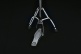 HH315D - Speed Cobra 310 Dual Leg