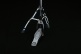 HH315D - Speed Cobra 310 Dual Leg