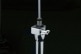 HH315D - HI-HAT STAND SPEED COBRA 310 SPEED COBRA 310 DUAL LEG