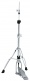 HH315D - Speed Cobra 310 Dual Leg