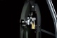 HH905RH - REMOTE HI HAT REMOTE HI HAT REMOTE HI HAT