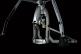HI-hat Stand Speed Cobra 910 Lever Glide