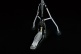 HI-hat Stand Speed Cobra 910 Lever Glide