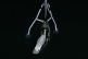 HI-hat Stand Speed Cobra 910 Lever Glide