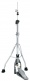 HI-hat Stand Speed Cobra 910 Lever Glide