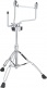 HMTN79WZ Marching multi-tom Tenor Stand
