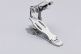 HP50 BASS DRUM PEDAL THE CLASSIC 