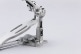 HP50 BASS DRUM PEDAL THE CLASSIC 