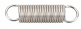 HP900-7H - Ressort Dur Pedale Iron Cobra