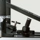 HP900PN - Iron Cobra Power