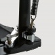 HP900PN - Iron Cobra Power