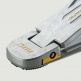 HP910LN - Speed Cobra - STOCK B