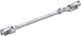 HP910LWNMR - Pack spécial Speed Cobra 910 + cardan Mirror Rod 