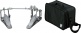 HP910LWNMR - Speed Cobra 910 Twin Pedal Mirror Rod Special Bundle Pack