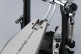 HPDS1 - DYNA-SYNC DIRECT DRIVE 