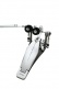 HPDS1TW - DYNA-SYNC DIRECT DRIVE 