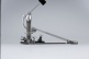 HPDS1TW - DYNA-SYNC DIRECT DRIVE 