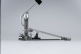 HPDS1TW - DYNA-SYNC DIRECT DRIVE 