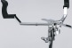 HS50S SNARE DRUM STAND THE CLASSIC 