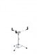 HS50S SNARE DRUM STAND THE CLASSIC 