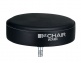 HT230 - 1ST Chair