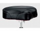 HT530B - 1ST Chair Wide Rider