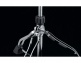 HT530B - 1ST Chair Wide Rider