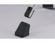 HT530B - 1ST Chair Wide Rider